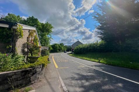 Property Image 70