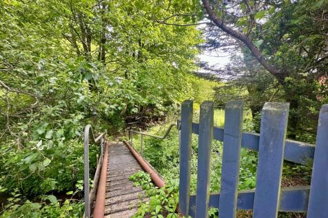 Property Image 50