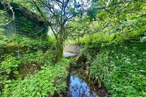 Property Image 51