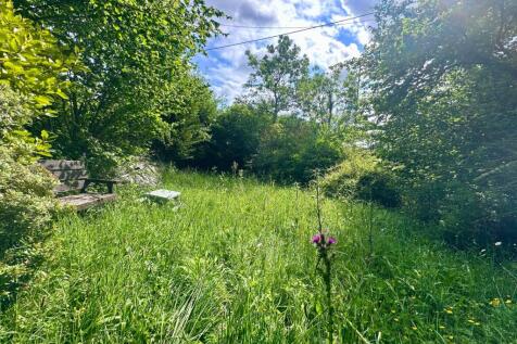 Property Image 52