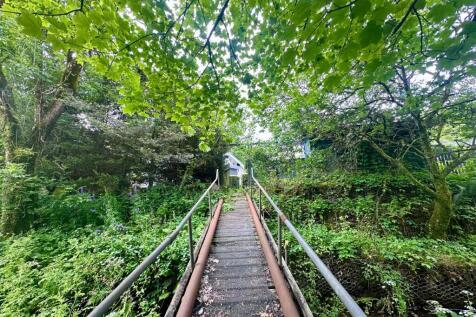 Property Image 54