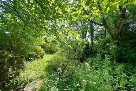 Property Image 55