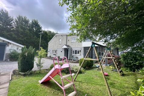 Property Image 67
