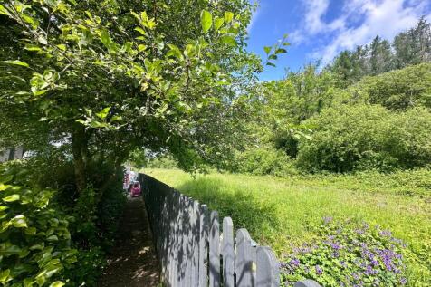 Property Image 68