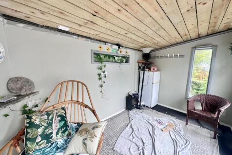Property Image 58