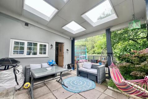 Property Image 61