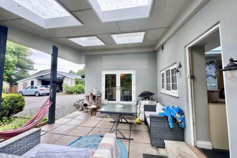 Property Image 62