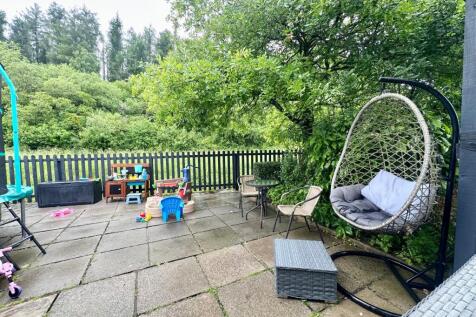 Property Image 63