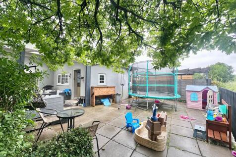 Property Image 64