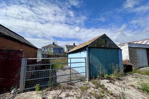 Property Image 33