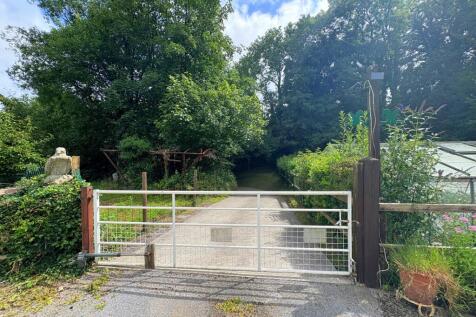 Property Image 49