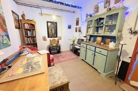Property Image 35