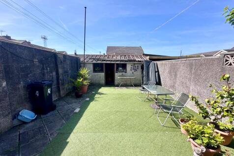 Property Image 20