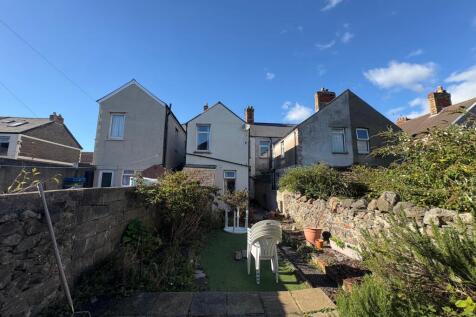Property Image 31