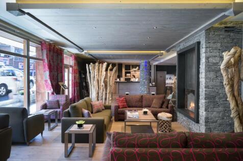 Property Image 10