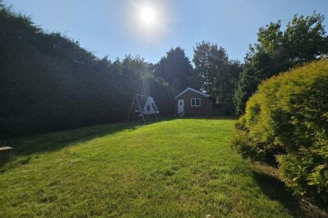 20240906_145432.jpg