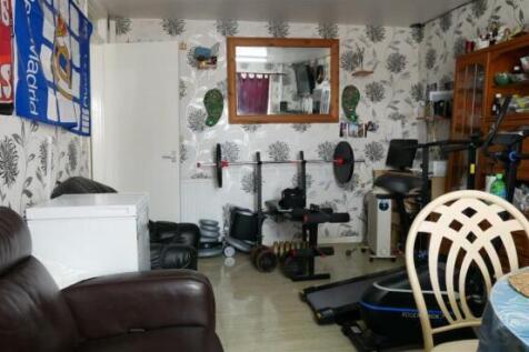 72863_32789467_IMG_15_0000_max_656x437.jpeg