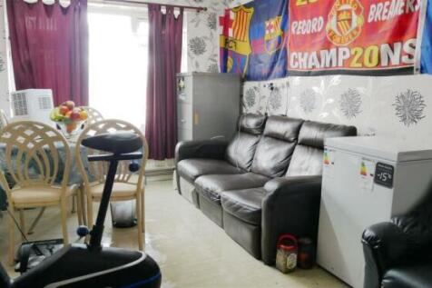 72863_32789467_IMG_13_0000_max_656x437.jpeg