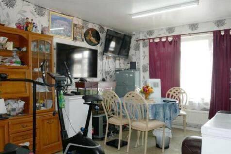 72863_32789467_IMG_12_0000_max_656x437.jpeg