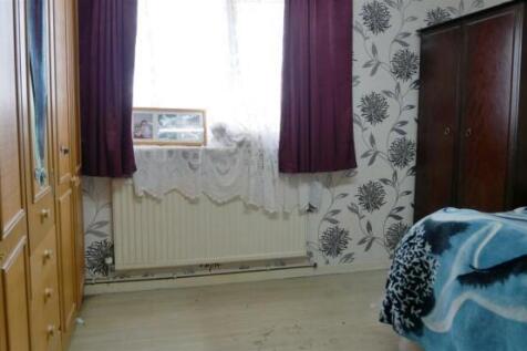 72863_32789467_IMG_09_0000_max_656x437.jpeg