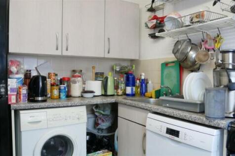 72863_32789467_IMG_03_0000_max_656x437.jpeg