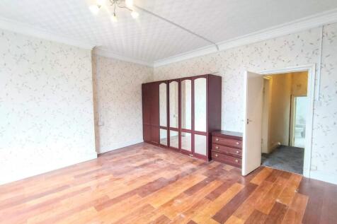 Room 1
