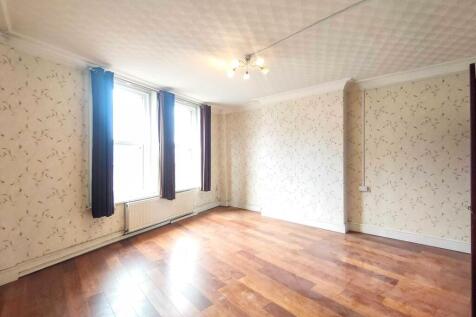 Room 1