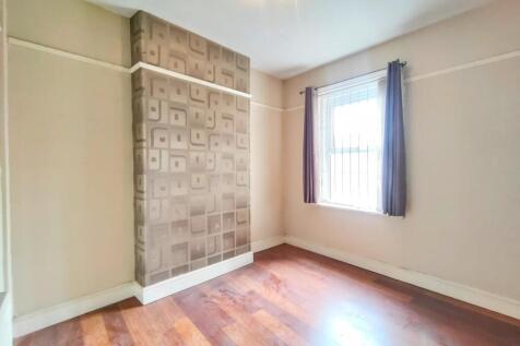 Room 2
