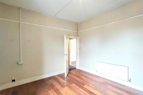 Room 2