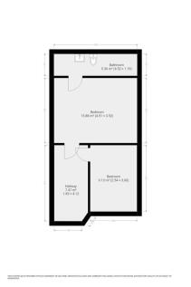 Heatonmoor - 1st Floor.jpg
