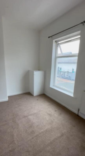 150a room.png