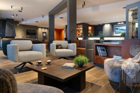 Property Image 35
