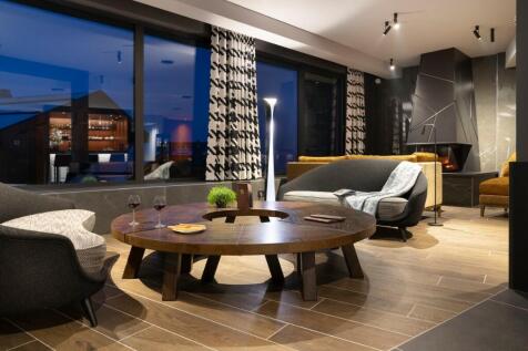 Property Image 36