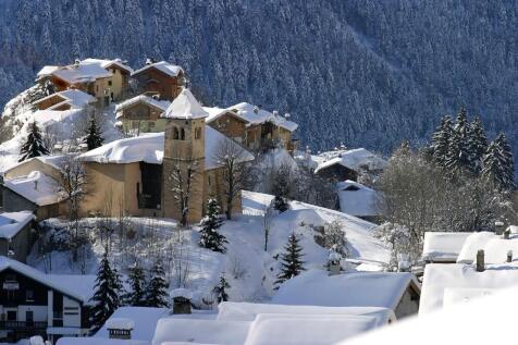 Property Image 9