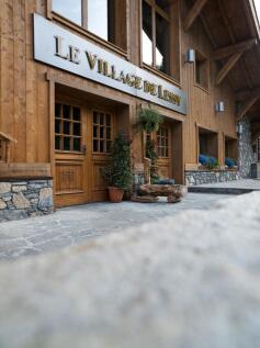 Property Image 6