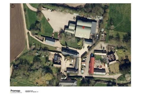 Aerial photo.jpg