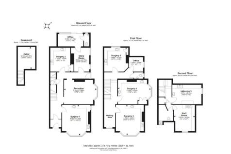 45 Glisson Road Floor Plan.jpg
