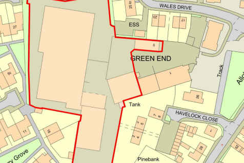 Promap-Green End 2023.png