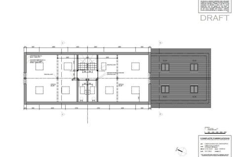 Construction Plan 26.4.24.JPG