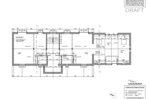 First Floor Construction Plan 26.4.24.JPG