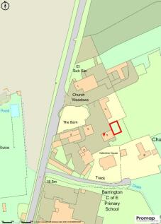 Promap-Unit 4 Church Meadows.jpg