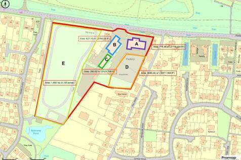 Promap-245 St Neots Road Hardwick 20.1.jpg