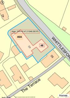 Promap-3153719-3250858-750-0.jpg