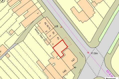 Promap-Unit 1 1A Arbury Road.jpg