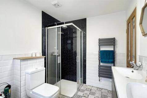 Master En Suite