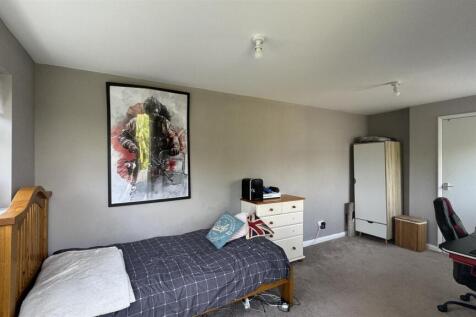 Annexe