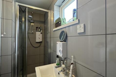 Annexe En Suite