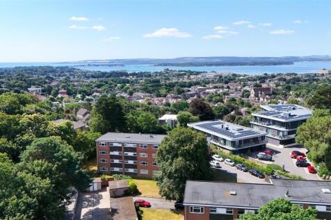 Purbeck Heights