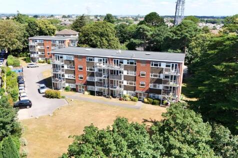Purbeck Heights