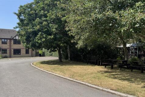 Talbot Mews